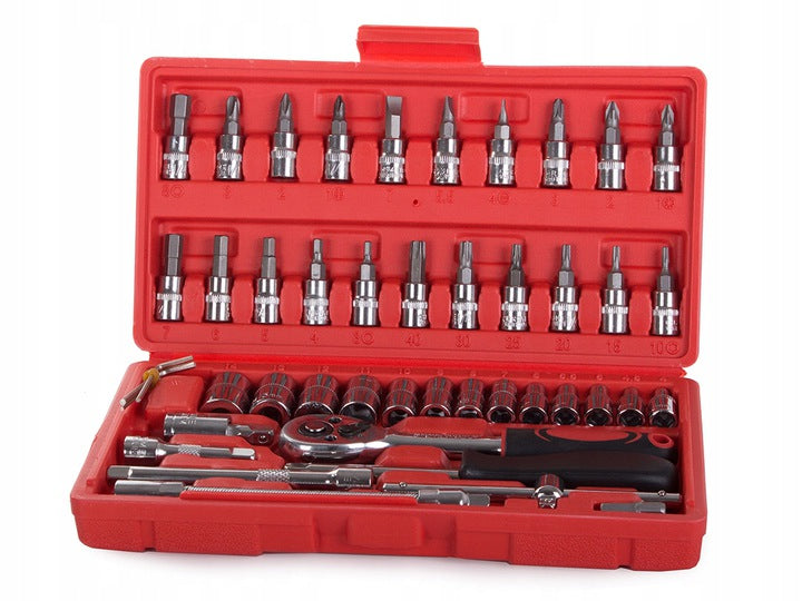 e2c0ddc88a83d4e1bdec442eee3f5af5 e2c0ddc88a83d4e1bdec442eee3f5af5